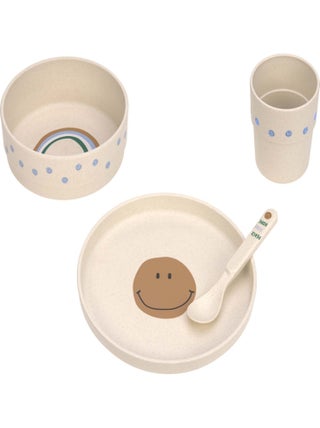 Lässig - Coffret repas