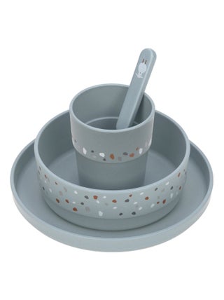 Lässig - Coffret repas