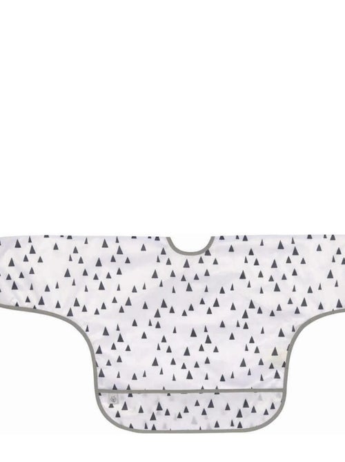 Lässig - Lot de 2 bavoirs - Kiabi Lässig - Lot de 2 bavoirs - Kiabi