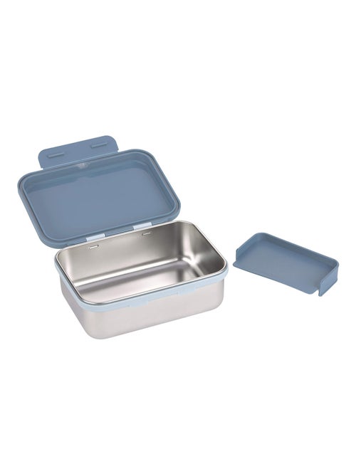 Lässig - Lunch box en inox - Kiabi