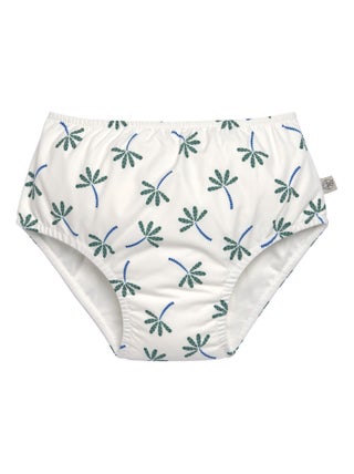 Lässig - Maillot de bain couche