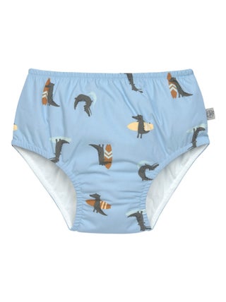 Lässig - Maillot de bain couche