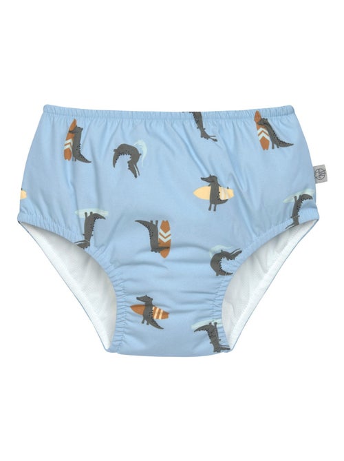 Lässig - Maillot de bain couche - Kiabi