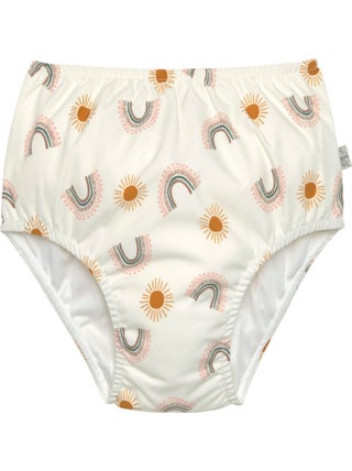 Lässig - Maillot de bain couche