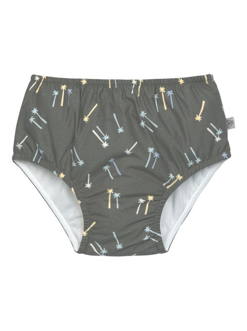 Lässig - Maillot de bain couche - Kiabi