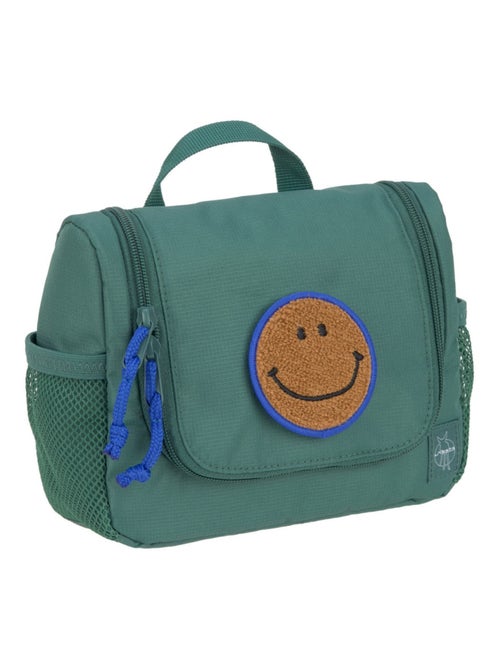 Lässig - Mini trousse de toilette Little Gang - Kiabi