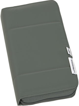 Lässig - Pochette carnet de santé