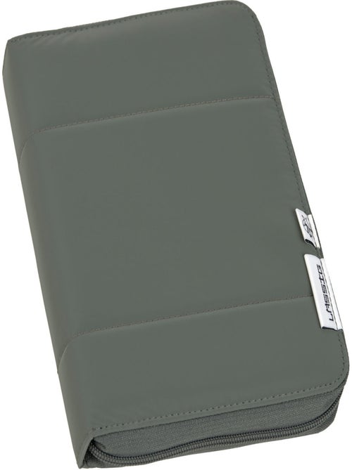 Lässig - Pochette carnet de santé - Kiabi
