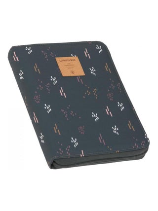 Lässig - Protège carnet de santé