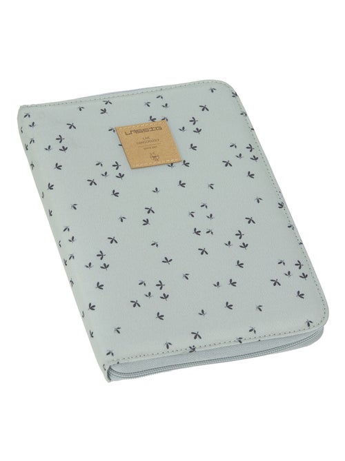Lässig - Protège carnet de santé - Kiabi