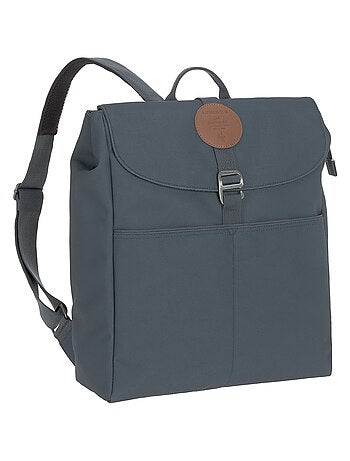 Lässig - Sac à dos à langer