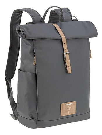 Lässig - Sac à dos à langer