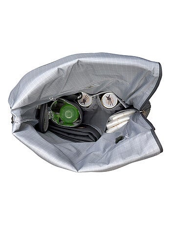 Lässig - Sac à dos à langer