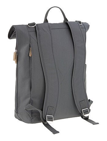 Lässig - Sac à dos à langer