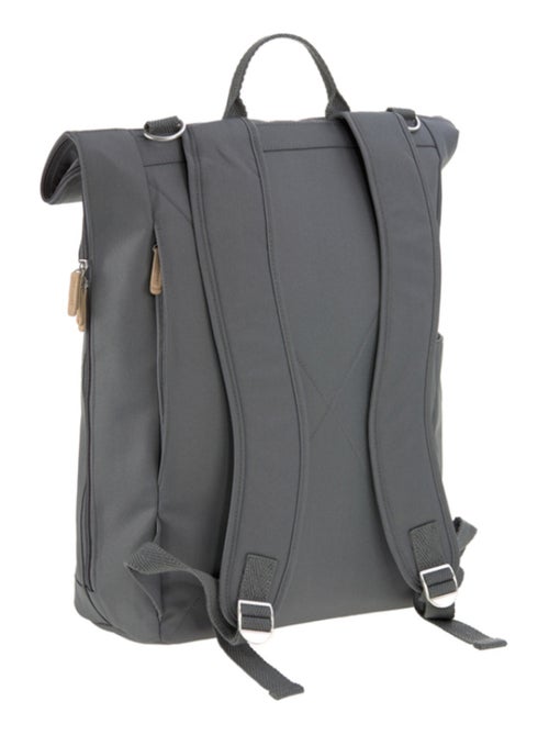 Lässig - Sac à dos à langer - Kiabi