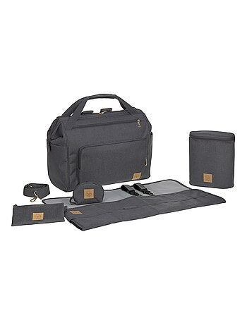 Lässig - Sac à dos à langer