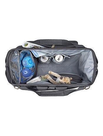 Lässig - Sac à dos à langer