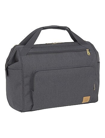 Lässig - Sac à dos à langer