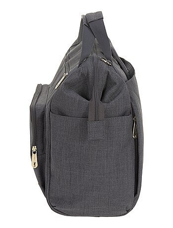 Lässig - Sac à dos à langer