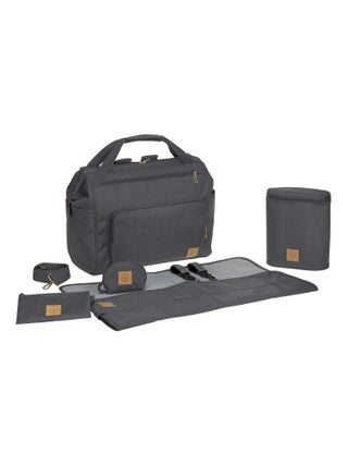 Lässig - Sac à dos à langer