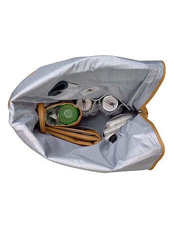 Lässig - Sac à dos à langer