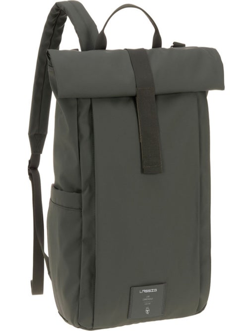Lässig - Sac à dos à langer - Kiabi