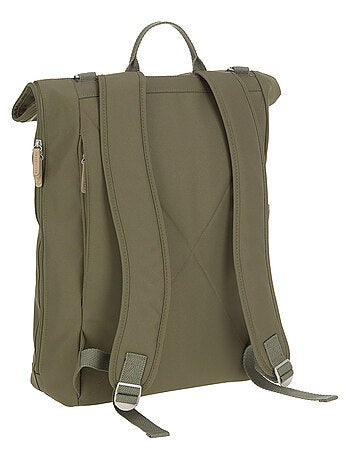 Lässig - Sac à dos à langer