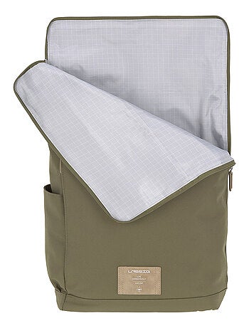 Lässig - Sac à dos à langer