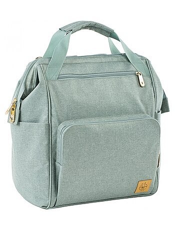 Lässig - Sac à dos à langer