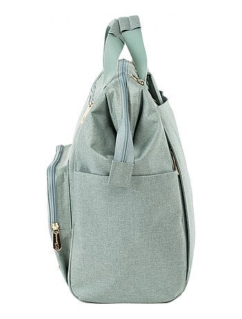 Lässig - Sac à dos à langer