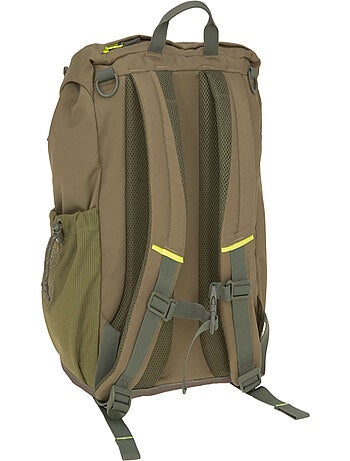 Lässig - Sac à dos à langer