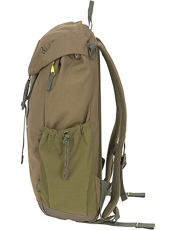 Lässig - Sac à dos à langer