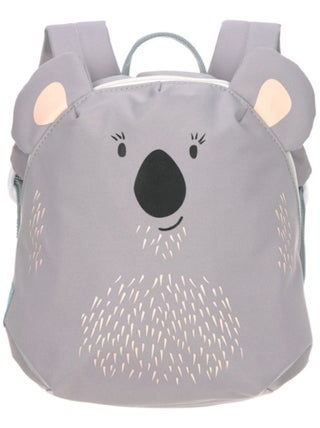 Lässig - Sac à dos bébé