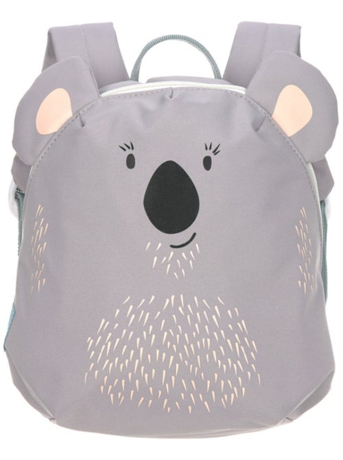 Lässig - Sac à dos bébé - Kiabi