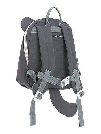Lässig - Sac à dos bébé