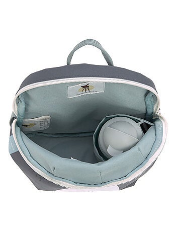 Lässig - Sac à dos bébé
