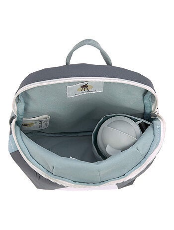 Lässig - Sac à dos bébé