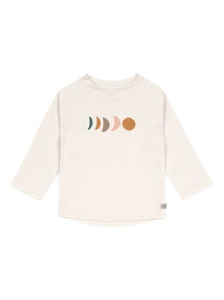 Lässig - T-shirt anti-UV