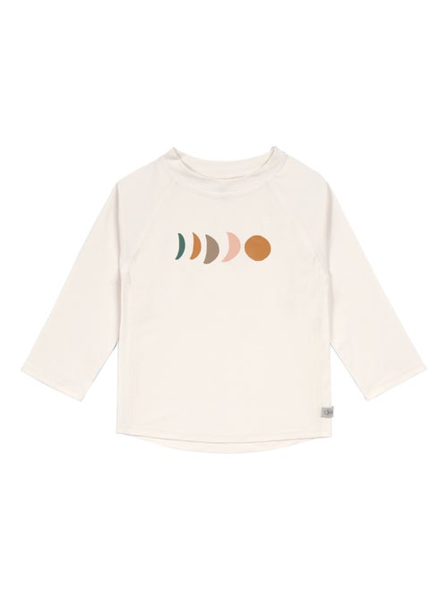 Lässig - T-shirt anti-UV - Kiabi