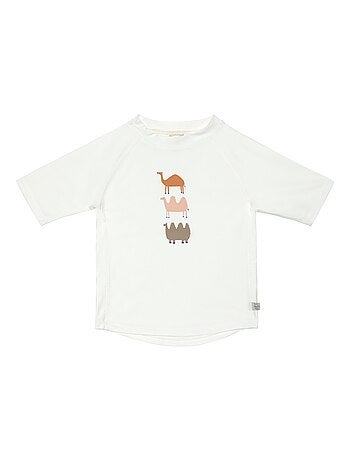 Lässig - T-shirt anti-UV
