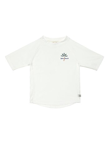Lässig - T-shirt anti-UV