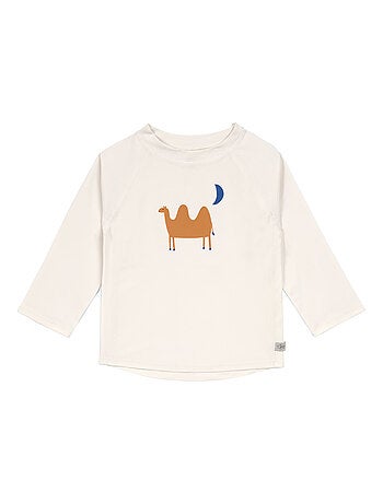 Lässig - T-shirt anti-UV