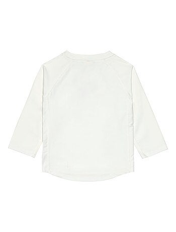 Lässig - T-shirt anti-UV