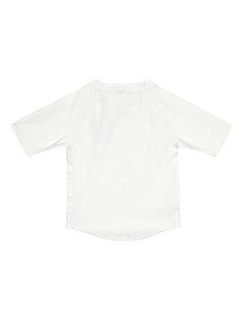 Lässig - T-shirt anti-UV