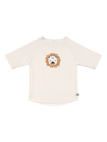 Lässig - T-shirt anti-UV