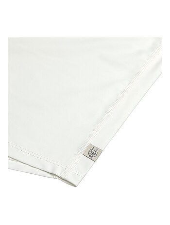 Lässig - T-shirt anti-UV