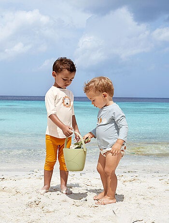 Lässig - T-shirt anti-UV