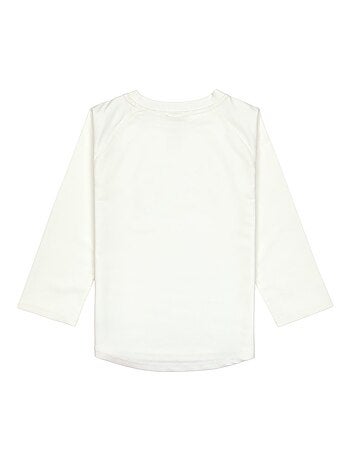 Lässig - T-shirt anti-UV