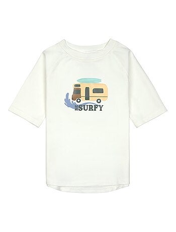 Lässig - T-shirt anti-UV