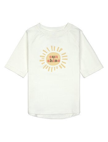 Lässig - T-shirt anti-UV